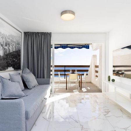 Home2Book Bright Studio Ocean View Tabaiba Екстер'єр фото