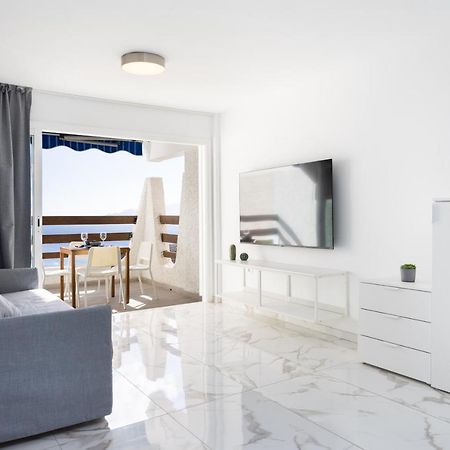Home2Book Bright Studio Ocean View Tabaiba Екстер'єр фото