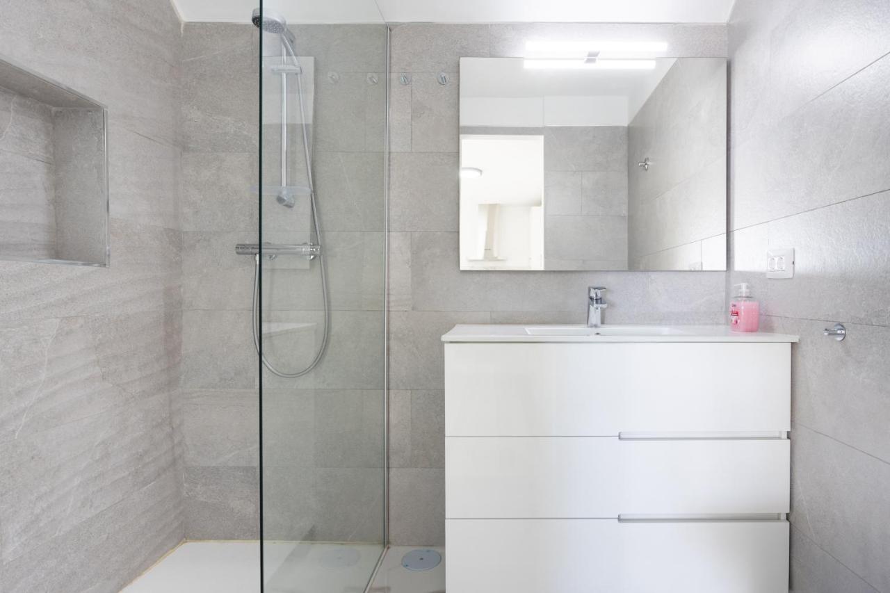 Home2Book Bright Studio Ocean View Tabaiba Екстер'єр фото
