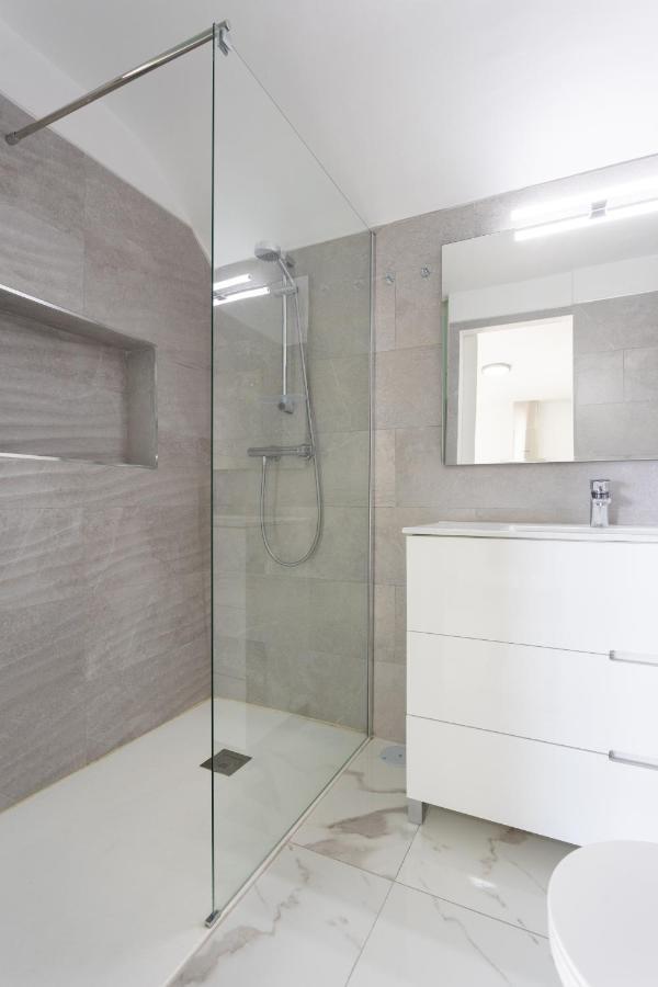 Home2Book Bright Studio Ocean View Tabaiba Екстер'єр фото